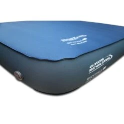 Outdoor Revolution Skyfall 200mm Double Self Inflating Mattress 14 Outdoor Revolution Skyfall 200mm Double Self Inflating Mattress -Out Door World orsm2037 3