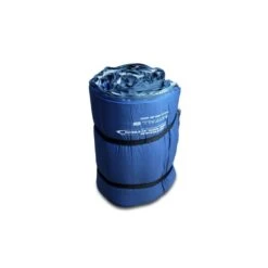 Outdoor Revolution Skyfall 200mm Double Self Inflating Mattress 12 Outdoor Revolution Skyfall 200mm Double Self Inflating Mattress -Out Door World orsm2037 5