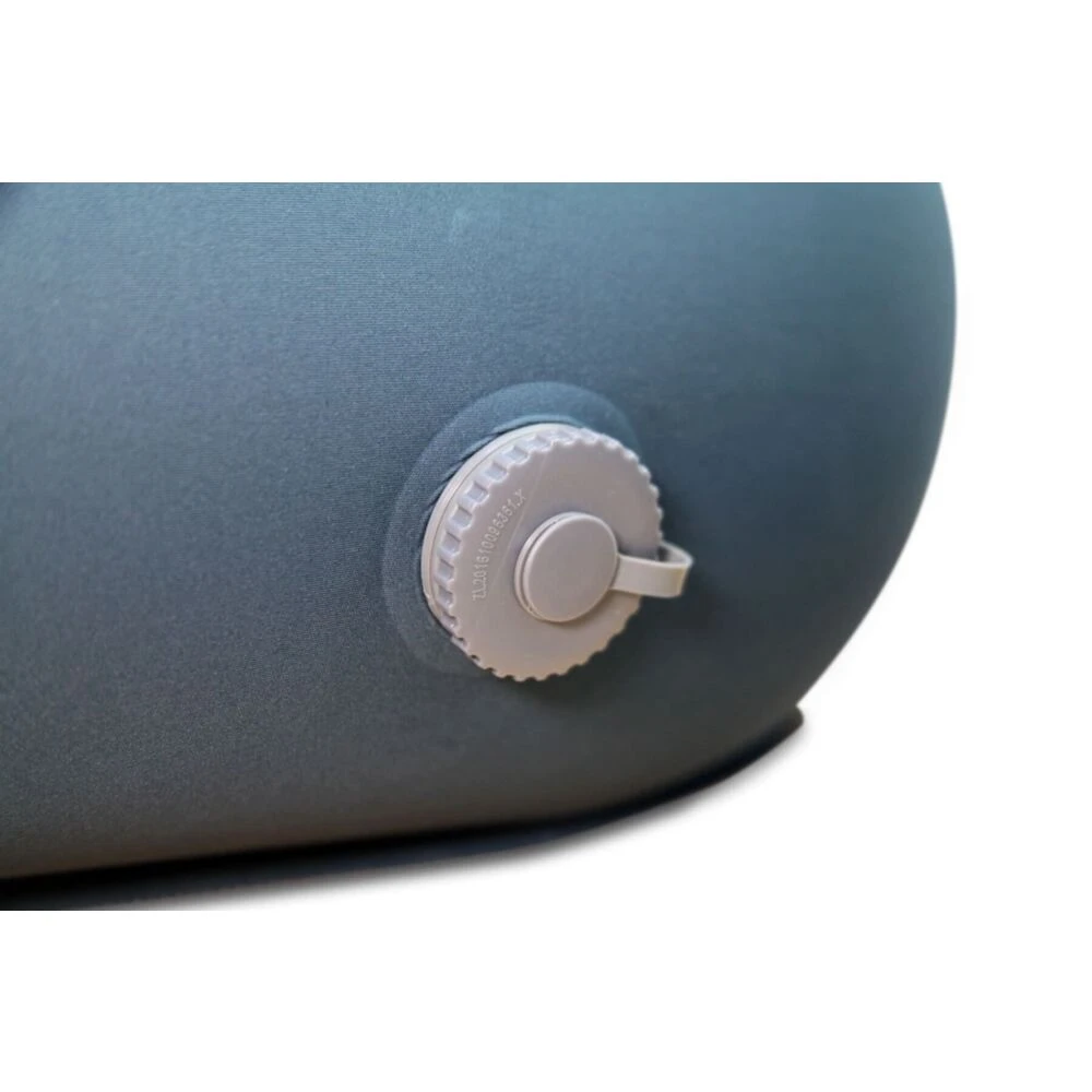 Outdoor Revolution Skyfall 200mm Double Self Inflating Mattress 8 Outdoor Revolution Skyfall 200mm Double Self Inflating Mattress - Image 8