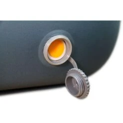 Outdoor Revolution Skyfall 200mm Double Self Inflating Mattress 17 Outdoor Revolution Skyfall 200mm Double Self Inflating Mattress -Out Door World orsm2037 9