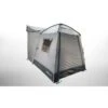 Outdoor Revolution Cayman Outhouse Handi 180 - 240cm (2025)