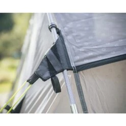 Outwell Pine Hills Awning (175-200cm) (2025) -Out Door World pine hills 1 ls