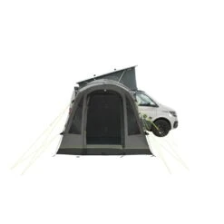 Outwell Pine Hills Awning (175-200cm) (2025) -Out Door World pine hills 2