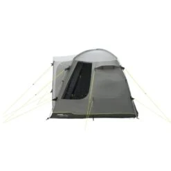 Outwell Pine Hills Awning (175-200cm) (2025) -Out Door World pine hills 5