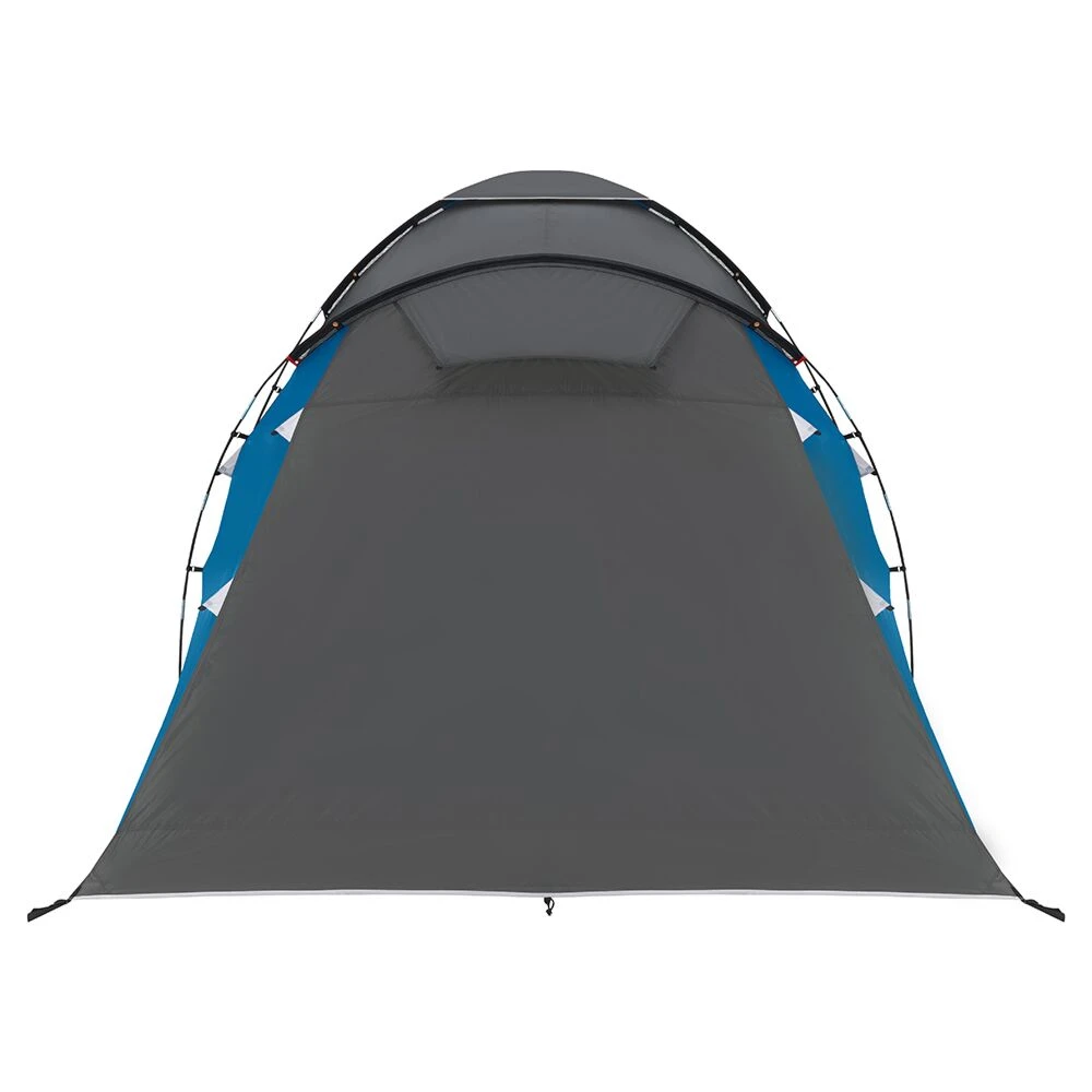 Coleman Spruce Falls 6 Tent 12 Coleman Spruce Falls 6 Tent - Image 12