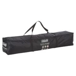 Coleman FastPitch Swagger 3 Tent -Out Door World pkn 2212626 carry bag