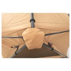 Coleman FastPitch Swagger 3 Tent -Out Door World pkn 2212626 reinforcement part with foam 2