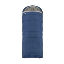 Vango Polaris Grande Sleeping Bag -Out Door World polaris grande neptune low res 1
