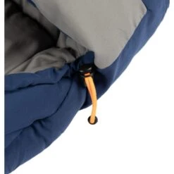 Vango Polaris Grande Sleeping Bag -Out Door World polaris grande neptune low res 7