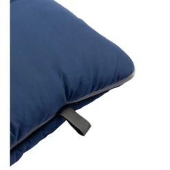 Vango Polaris Grande Sleeping Bag -Out Door World polaris grande neptune low res 8