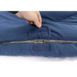 Vango Polaris King Sleeping Bag 19 Vango Polaris King Sleeping Bag -Out Door World polaris kingsize product low 10