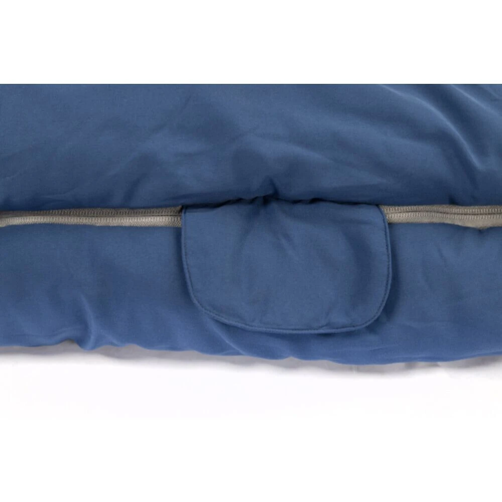 Vango Polaris King Sleeping Bag 10 Vango Polaris King Sleeping Bag - Image 10