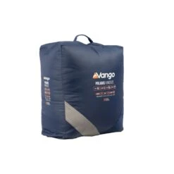 Vango Polaris King Sleeping Bag 13 Vango Polaris King Sleeping Bag -Out Door World polaris kingsize product low 2