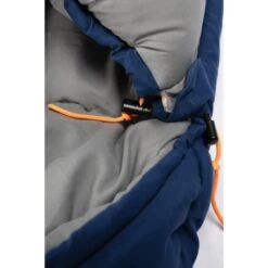 Vango Polaris King Sleeping Bag 16 Vango Polaris King Sleeping Bag -Out Door World polaris kingsize product low 6