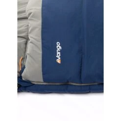 Vango Polaris King Sleeping Bag 18 Vango Polaris King Sleeping Bag -Out Door World polaris kingsize product low 8