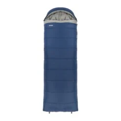 Vango Polaris Single Sleeping Bag -Out Door World polaris single neptune low res 1