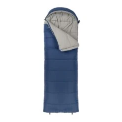 Vango Polaris Single Sleeping Bag -Out Door World polaris single neptune low res 2