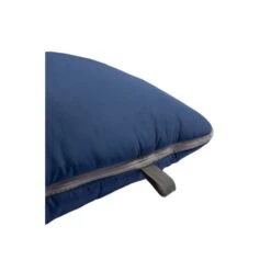 Vango Polaris Single Sleeping Bag -Out Door World polaris single neptune low res 8