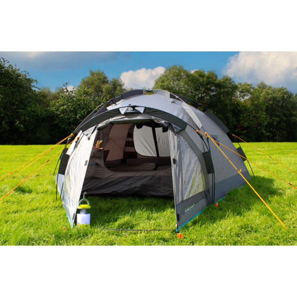 Outdoor Revolution Q3.0+ Tent (2025) 5 Outdoor Revolution Q3.0+ Tent (2025) - Image 5
