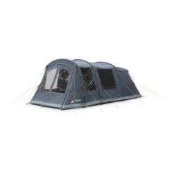 Vango Savannah 400 Poled Tent Package (incl Footprint) -Out Door World savannah 400 lr 03 1