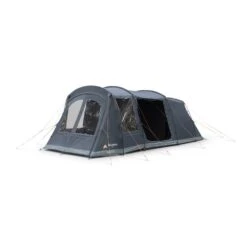 Vango Savannah 400 Poled Tent Package (incl Footprint) -Out Door World savannah 400 lr 04 1