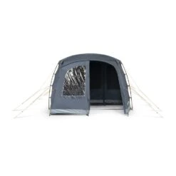Vango Savannah 400 Poled Tent Package (incl Footprint) -Out Door World savannah 400 lr 06 1