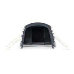 Vango Savannah 400 Poled Tent Package (incl Footprint) -Out Door World savannah 400 lr 08 1