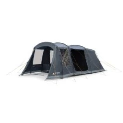 Vango Savannah 400 Poled Tent Package (incl Footprint) -Out Door World savannah 400 lr 10 1
