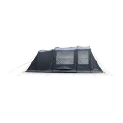 Vango Savannah 400 Poled Tent Package (incl Footprint) -Out Door World savannah 400 lr 11 1