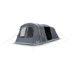 Vango Airbeam Vango Savannah Air 400 Tent Package (incl Footprint) -Out Door World savannah air 400 lr 03 1