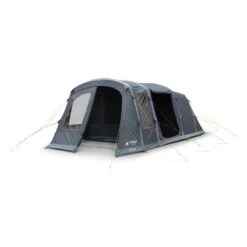Vango Airbeam Vango Savannah Air 400 Tent Package (incl Footprint) -Out Door World savannah air 400 lr 04 1