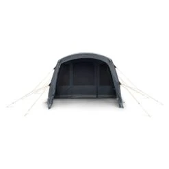 Vango Airbeam Vango Savannah Air 400 Tent Package (incl Footprint) -Out Door World savannah air 400 lr 06 1