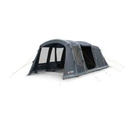 Vango Airbeam Vango Savannah Air 400 Tent Package (incl Footprint) -Out Door World savannah air 400 lr 08 1