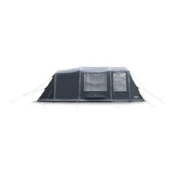 Vango Airbeam Vango Savannah Air 400 Tent Package (incl Footprint) -Out Door World savannah air 400 lr 09 1