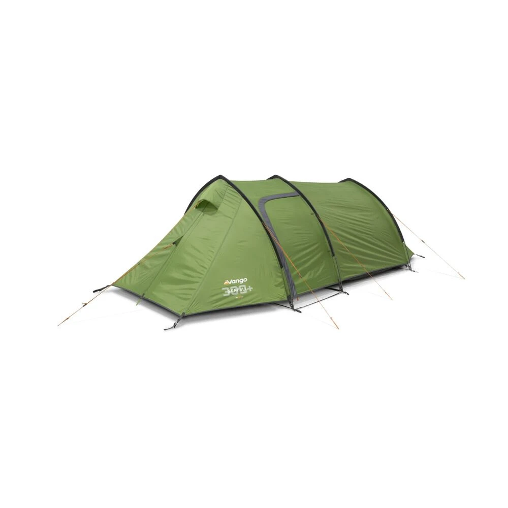 Vango Scafell 300+ Tent (2025) 2 Vango Scafell 300+ Tent (2025) - Image 2