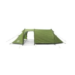 Vango Scafell 300+ Tent (2025) 17 Vango Scafell 300+ Tent (2025) -Out Door World scaffell 300 04 1