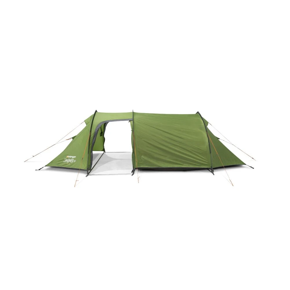 Vango Scafell 300+ Tent (2025) 5 Vango Scafell 300+ Tent (2025) - Image 5
