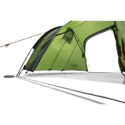 Vango Scafell 300+ Tent (2025) 18 Vango Scafell 300+ Tent (2025) -Out Door World scaffell 300 06 1