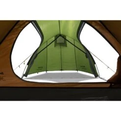 Vango Scafell 300+ Tent (2025) 25 Vango Scafell 300+ Tent (2025) -Out Door World scaffell 300 13 1