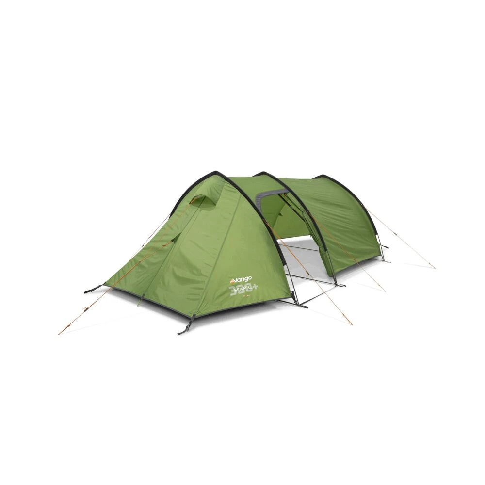 Vango Scafell 300+ Tent (2025) 4 Vango Scafell 300+ Tent (2025) - Image 4