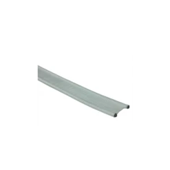 Vango DriveAway Kit For 6mm - 6mm Rails (3 Metre) -Out Door World screen shot 2015 11 11 at 10.47.17 1