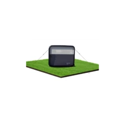 Vango Airbeam Modular Windbreak (Airbeam Section)