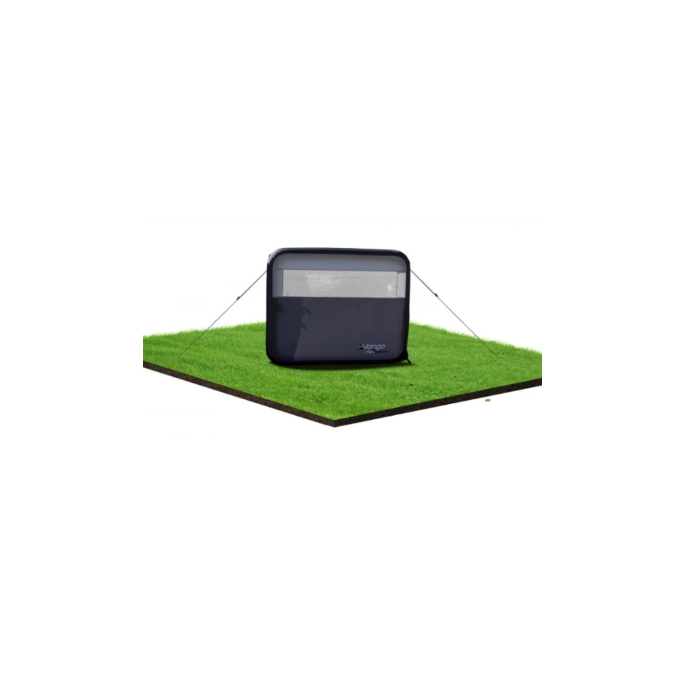 Vango Airbeam Modular Windbreak (Airbeam Section) 1 Vango Airbeam Modular Windbreak (Airbeam Section)