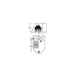 Kampa Action Drive Away Awning -Out Door World screenshot 2024 10 22 at 15.01.07