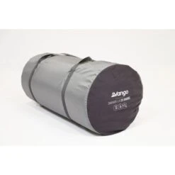 Vango Shangri-La II 20cm Grande Self-Inflating Mattress 9 Vango Shangri-La II 20cm Grande Self-Inflating Mattress -Out Door World shangri la ii 20 grande 2023 low 5