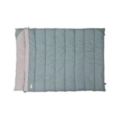 Vango Shangri-La Light Double Sleeping Bag -Out Door World shangri la light double2