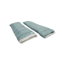 Vango Shangri-La Light Double Sleeping Bag -Out Door World shangri la light double low 11