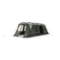 Vango Sherwood 400xl Poled Tent Package (incl Footprint) 22 Vango Sherwood 400xl Poled Tent Package (incl Footprint) -Out Door World sherwood 400xl product low 10 1