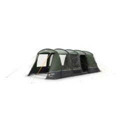 Vango Sherwood 400xl Poled Tent Package (incl Footprint) 34 Vango Sherwood 400xl Poled Tent Package (incl Footprint) -Out Door World sherwood 400xl product low 13 1
