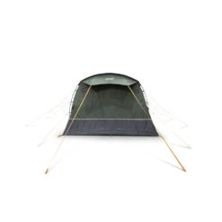 Vango Sherwood 400xl Poled Tent Package (incl Footprint) 37 Vango Sherwood 400xl Poled Tent Package (incl Footprint) -Out Door World sherwood 400xl product low 16 1